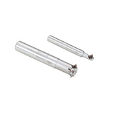 Automated Rounded Chamfering  R-CUTTER - Big-tools Industrial Supply Tools for Metal Cutting